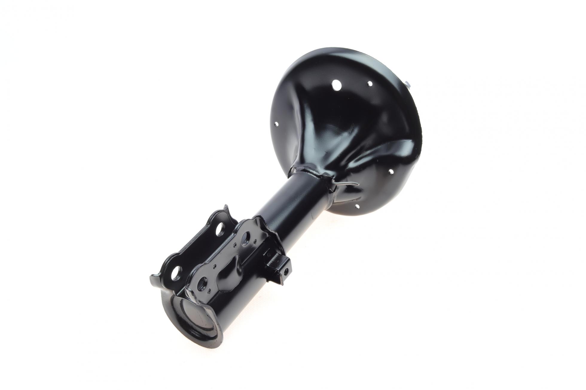 SSA3022 KAVO PARTS